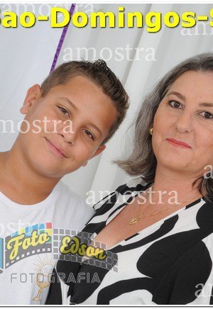 01613-Sao-Domingos-Savio-22-04-2023