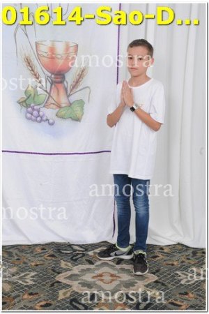 01614-Sao-Domingos-Savio-22-04-2023