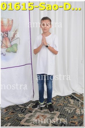 01615-Sao-Domingos-Savio-22-04-2023