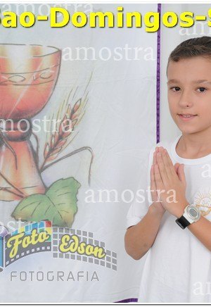 01616-Sao-Domingos-Savio-22-04-2023