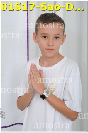 01617-Sao-Domingos-Savio-22-04-2023