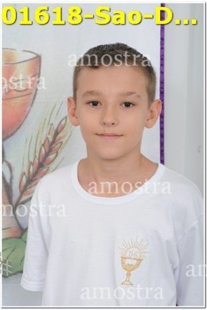 01618-Sao-Domingos-Savio-22-04-2023