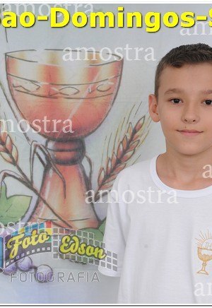 01619-Sao-Domingos-Savio-22-04-2023