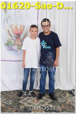 01620-Sao-Domingos-Savio-22-04-2023