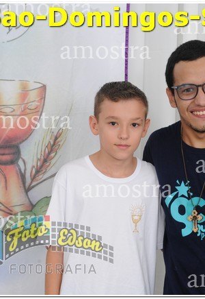 01621-Sao-Domingos-Savio-22-04-2023