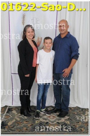 01622-Sao-Domingos-Savio-22-04-2023