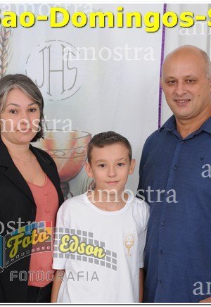 01623-Sao-Domingos-Savio-22-04-2023