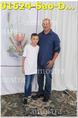 01624-Sao-Domingos-Savio-22-04-2023