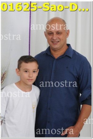 01625-Sao-Domingos-Savio-22-04-2023