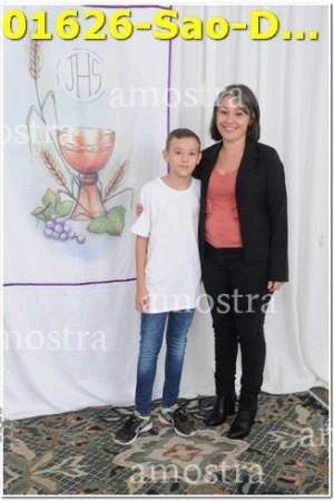 01626-Sao-Domingos-Savio-22-04-2023