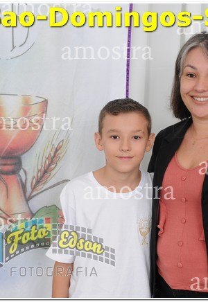 01627-Sao-Domingos-Savio-22-04-2023