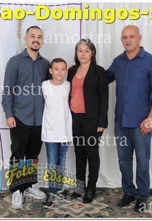 01628-Sao-Domingos-Savio-22-04-2023