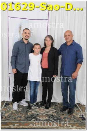 01629-Sao-Domingos-Savio-22-04-2023