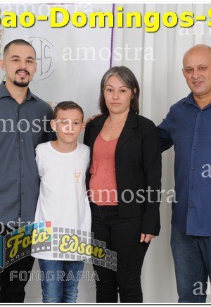 01630-Sao-Domingos-Savio-22-04-2023