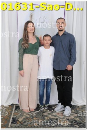 01631-Sao-Domingos-Savio-22-04-2023