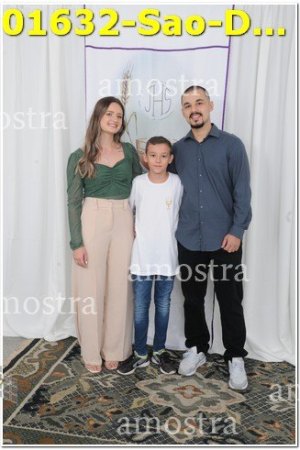 01632-Sao-Domingos-Savio-22-04-2023