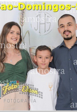 01633-Sao-Domingos-Savio-22-04-2023