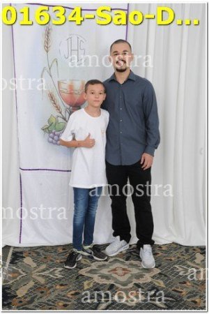 01634-Sao-Domingos-Savio-22-04-2023