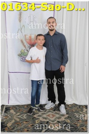 01634-Sao-Domingos-Savio-22-04-2023
