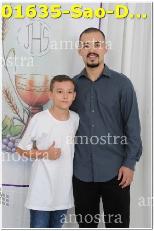 01635-Sao-Domingos-Savio-22-04-2023