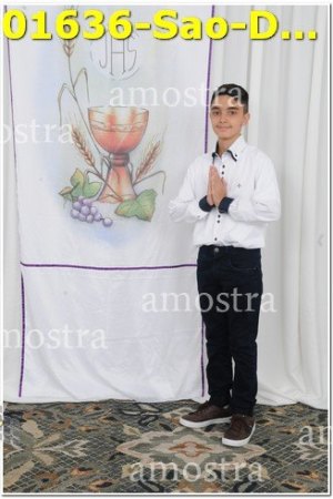 01636-Sao-Domingos-Savio-22-04-2023