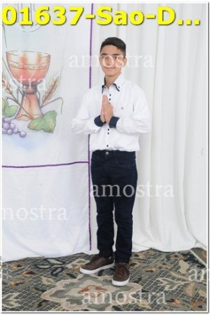 01637-Sao-Domingos-Savio-22-04-2023