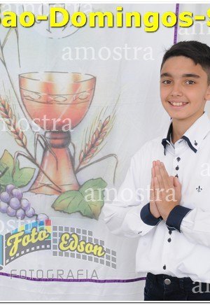 01638-Sao-Domingos-Savio-22-04-2023