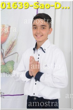 01639-Sao-Domingos-Savio-22-04-2023