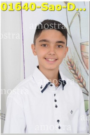 01640-Sao-Domingos-Savio-22-04-2023