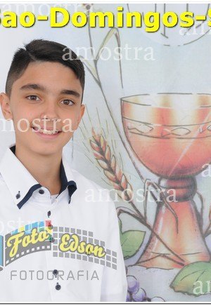 01641-Sao-Domingos-Savio-22-04-2023