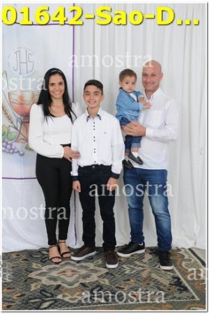 01642-Sao-Domingos-Savio-22-04-2023