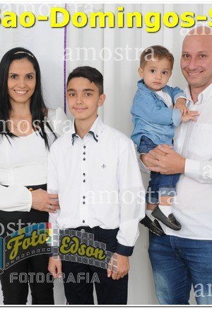 01643-Sao-Domingos-Savio-22-04-2023