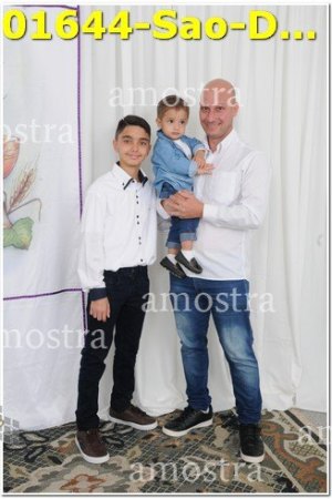 01644-Sao-Domingos-Savio-22-04-2023