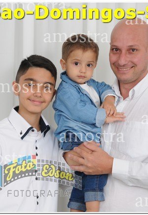 01645-Sao-Domingos-Savio-22-04-2023
