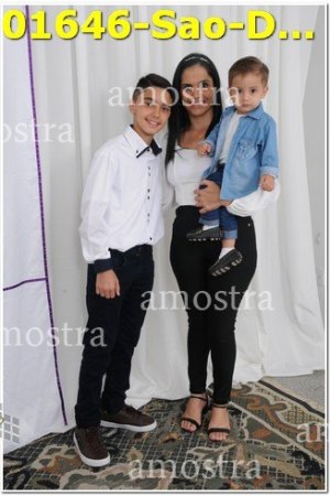 01646-Sao-Domingos-Savio-22-04-2023