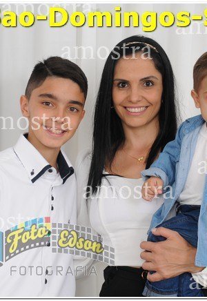 01647-Sao-Domingos-Savio-22-04-2023