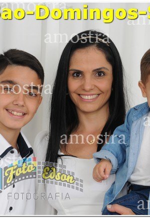 01648-Sao-Domingos-Savio-22-04-2023