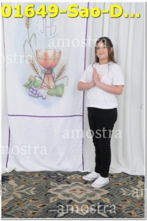 01649-Sao-Domingos-Savio-22-04-2023