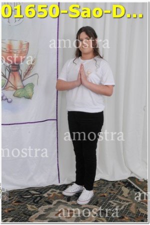 01650-Sao-Domingos-Savio-22-04-2023