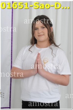 01651-Sao-Domingos-Savio-22-04-2023