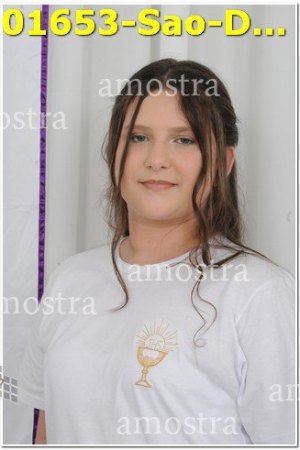 01653-Sao-Domingos-Savio-22-04-2023