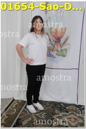 01654-Sao-Domingos-Savio-22-04-2023