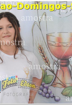 01655-Sao-Domingos-Savio-22-04-2023