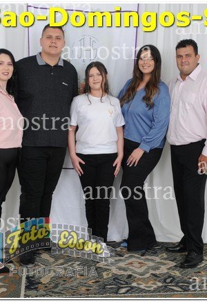 01656-Sao-Domingos-Savio-22-04-2023