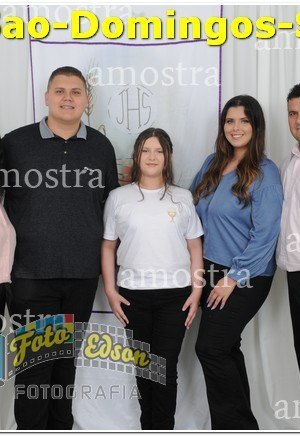 01657-Sao-Domingos-Savio-22-04-2023