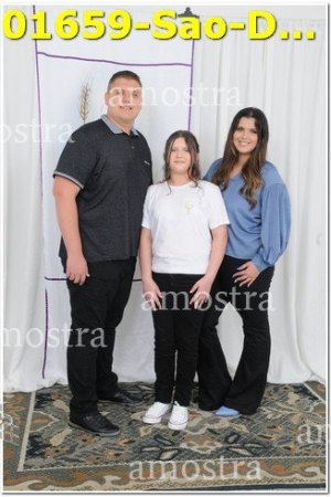 01659-Sao-Domingos-Savio-22-04-2023