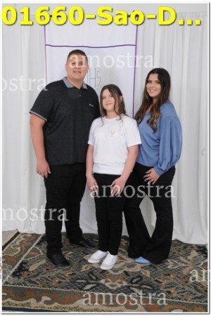 01660-Sao-Domingos-Savio-22-04-2023