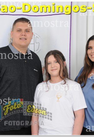 01661-Sao-Domingos-Savio-22-04-2023