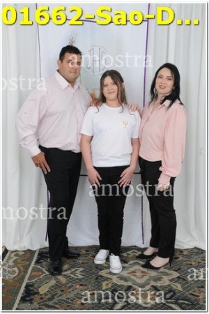 01662-Sao-Domingos-Savio-22-04-2023