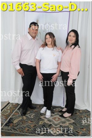 01663-Sao-Domingos-Savio-22-04-2023